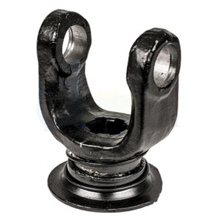 Aftermarket Tractor Yoke QD Slide Collar A-141026544-AI
